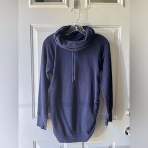 Maternity Sweater